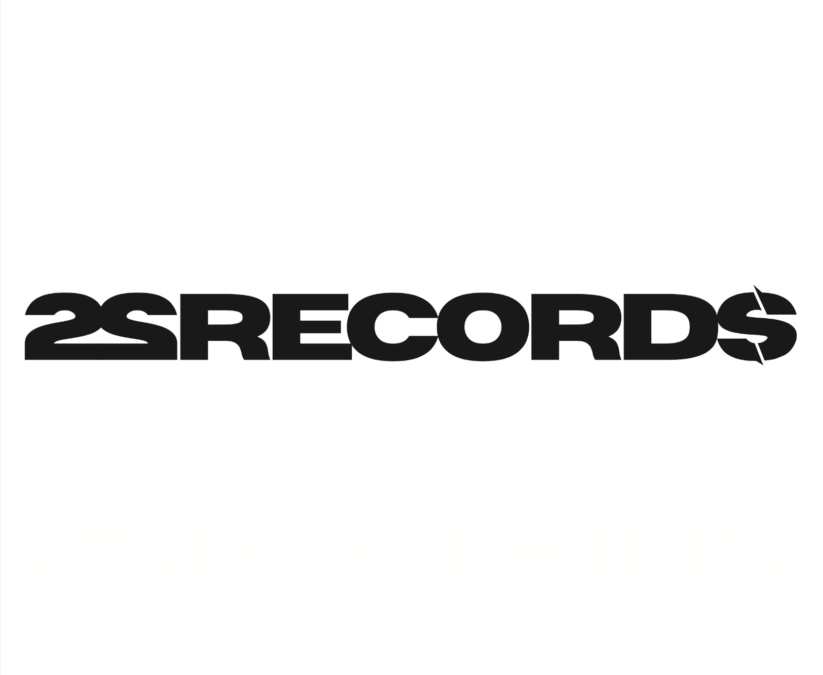 Records