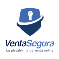 VentaSegura